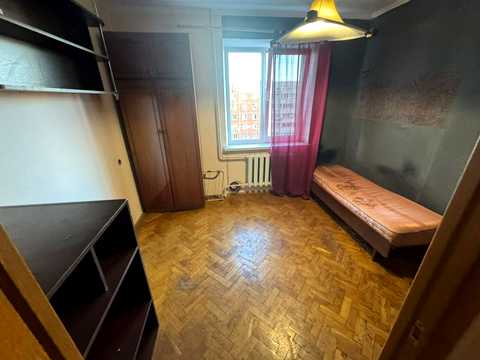 кімната за адресою Червоної Калини просп., 75