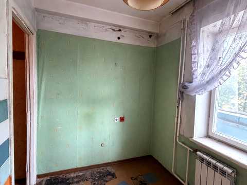 квартира по адресу Киев, Васильковская ул., 6