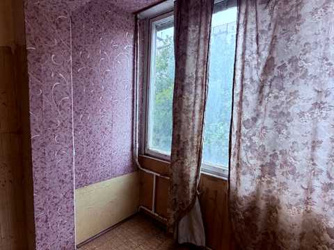 квартира по адресу Киев, Васильковская ул., 6