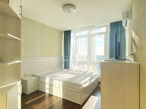 квартира за адресою Львівська вул., 15