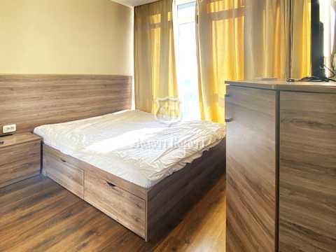 квартира за адресою Львівська вул., 15