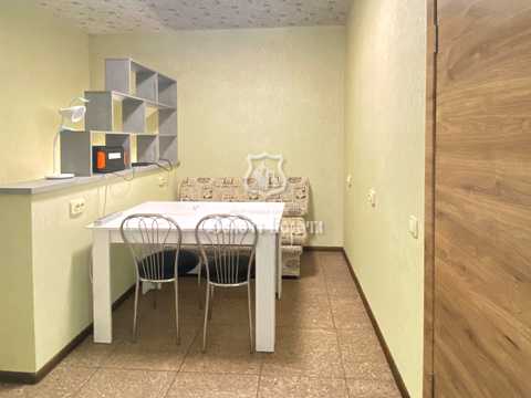 квартира за адресою Львівська вул., 15