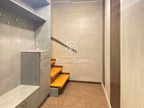 квартира за адресою Львівська вул., 15