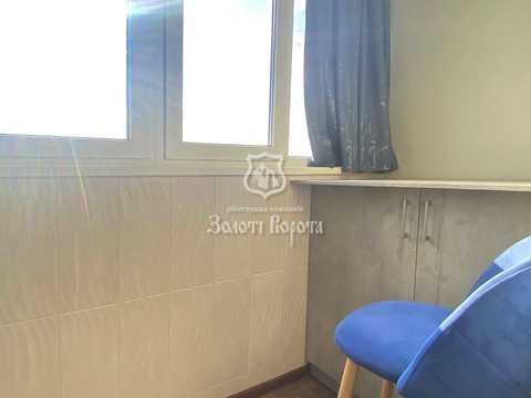 квартира за адресою Львівська вул., 15