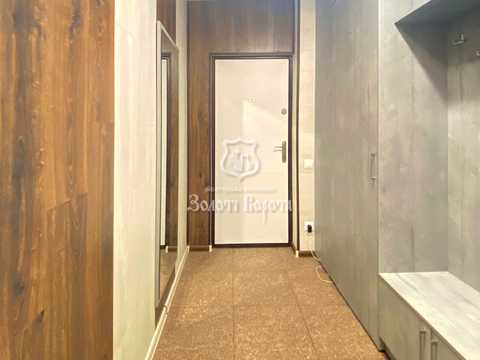 квартира за адресою Львівська вул., 15