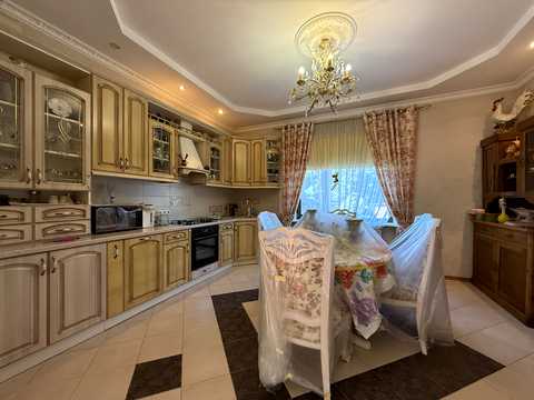 будинок за адресою Чумацька, 5