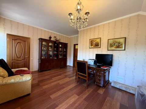 будинок за адресою Чумацька, 5