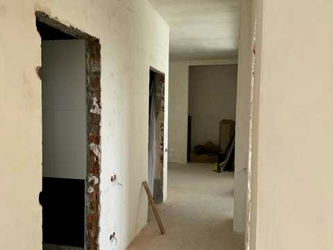 квартира за адресою Одеса, Шевченка просп., 4б