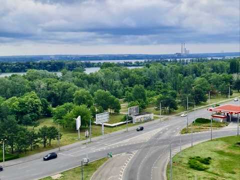 квартира по адресу Набережная Победы ул., 106-А