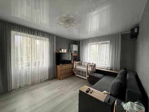 квартира за адресою Хмельницький, Степана Бандери вул., 10