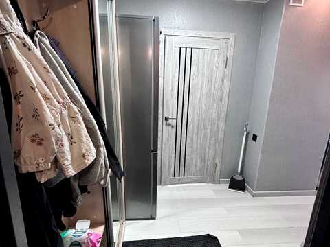квартира за адресою Хмельницький, Степана Бандери вул., 10