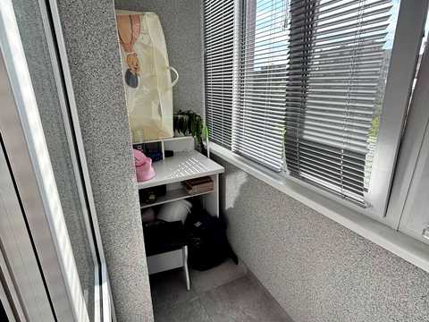 квартира за адресою Хмельницький, Степана Бандери вул., 10