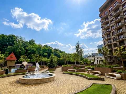 квартира за адресою Михайла Бойчука вул. (Кіквідзе), 19-А