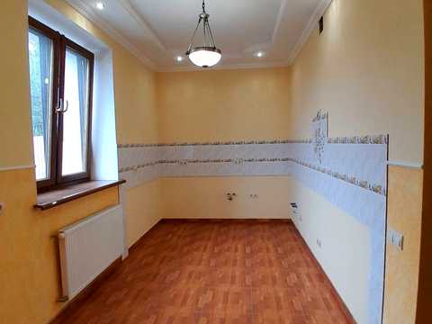 будинок за адресою Михайла Грушевського вул.