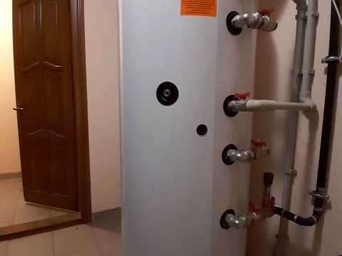 будинок за адресою Михайла Грушевського вул.