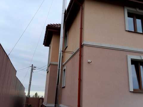 будинок за адресою Михайла Грушевського вул.