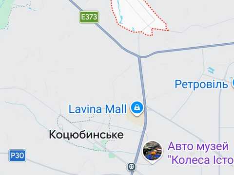 кімната за адресою Лісова, 64а