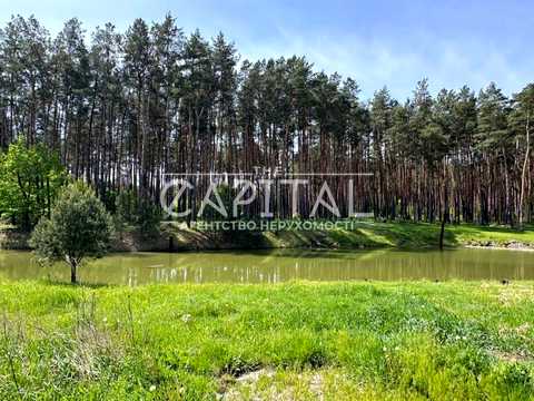 дом по адресу Рассветная ул., 1