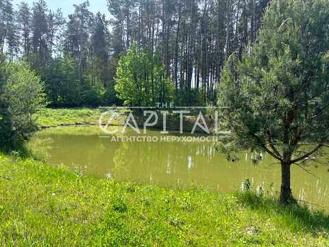 дом по адресу Рассветная ул., 1