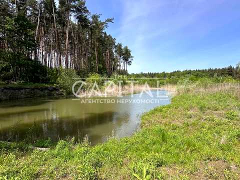 дом по адресу Рассветная ул., 1