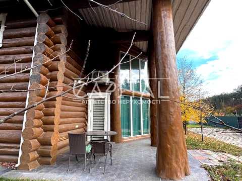 дом по адресу Рассветная ул., 1