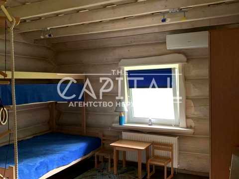 дом по адресу Рассветная ул., 1
