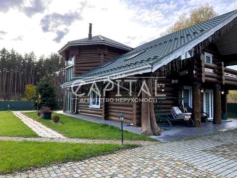 дом по адресу Рассветная ул., 1