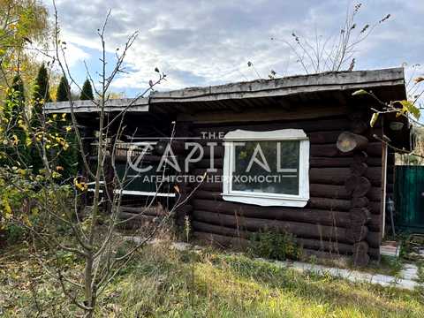 дом по адресу Рассветная ул., 1