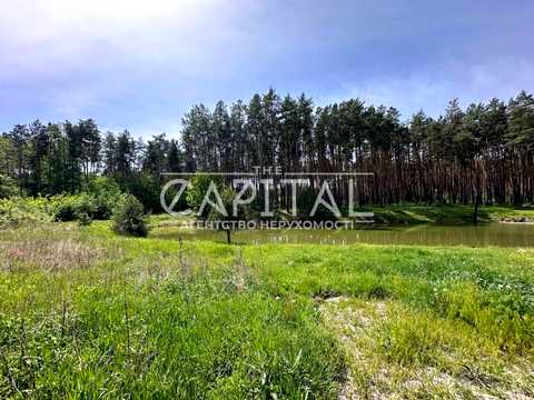 дом по адресу Рассветная ул., 1