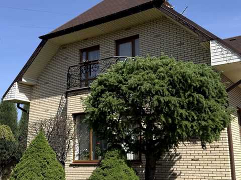 будинок за адресою Марії Заньковецької вул.