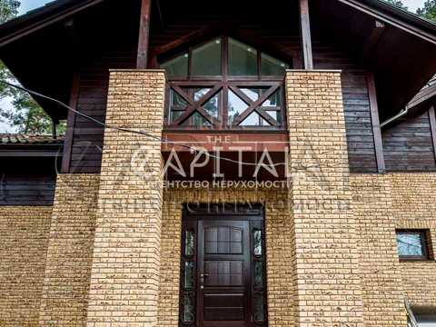 будинок за адресою Яснополянська, 7