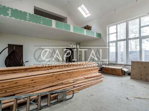 будинок за адресою Яснополянська, 7