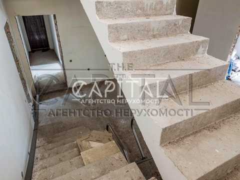будинок за адресою Яснополянська, 7