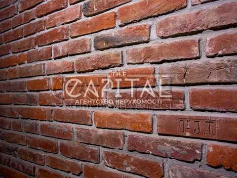 будинок за адресою Яснополянська, 7