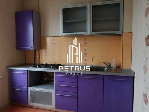 квартира за адресою Миколи Бажана просп., 5-Е