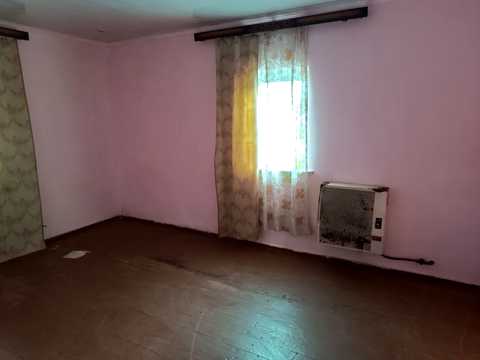дом по адресу пгт. Млинов, Лесі Українки