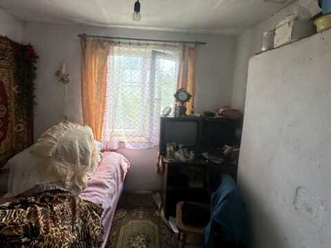 дом по адресу Огородня