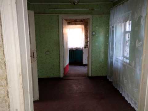 1874760048240775