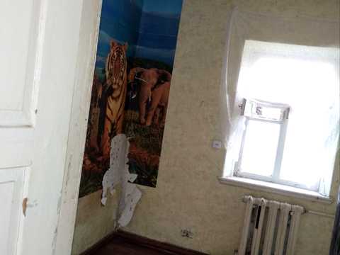 будинок за адресою Вул Заводська, 40