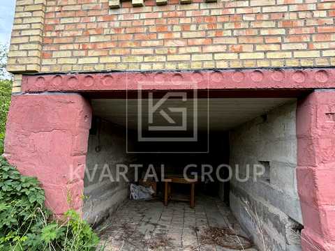 будинок за адресою Політехнічна, 26