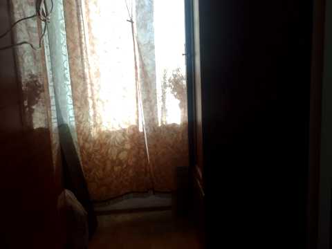 дом по адресу 29-я, 167
