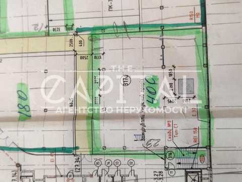 коммерческая по адресу Героев Крут , 12