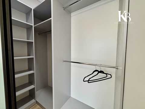 квартира по адресу Набережная Победы ул., 128