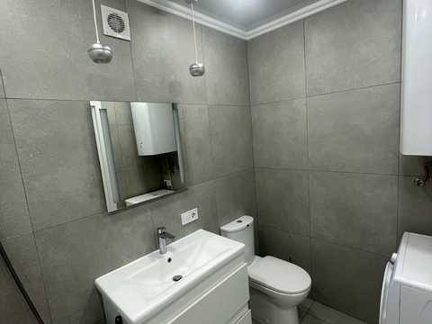 квартира за адресою Рудненська вул. (Білогорська), 8-К