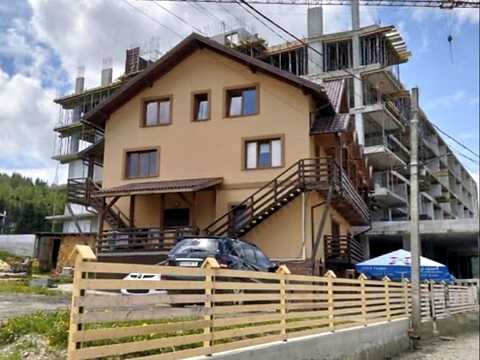 коммерческая по адресу урочище Прелуки ул., 643