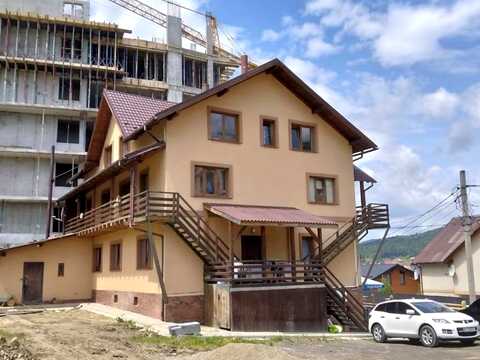 коммерческая по адресу урочище Прелуки ул., 643