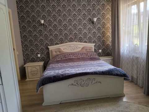 коммерческая по адресу урочище Прелуки ул., 643