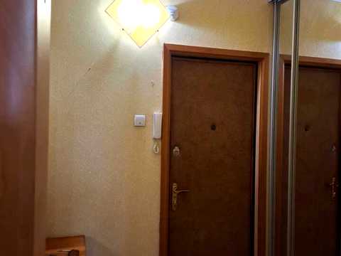 квартира по адресу Леси Украинки просп. (50 років Жовтня), 140