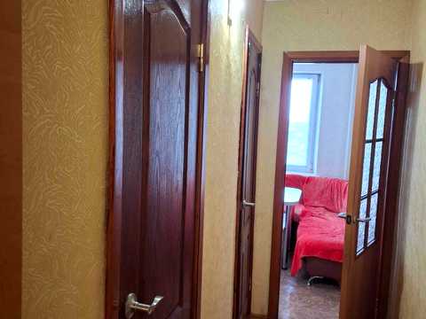 квартира по адресу Леси Украинки просп. (50 років Жовтня), 140