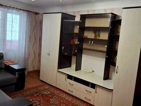 квартира по адресу Леси Украинки просп. (50 років Жовтня), 140